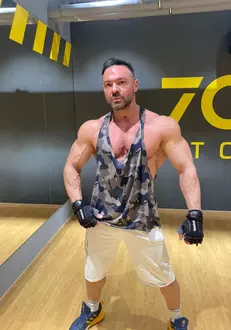 278179519-5564504040245422-1742542110484867047-n