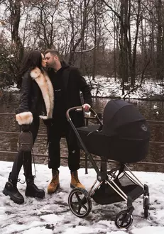 330449232_1499860550541356_8697573725301628936_n