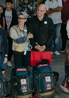 351333307_625224705959955_5636019331023242527_n