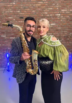 356208372_826141805543937_3121005851913361714_n