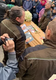 369047220_848446863649176_941648031353034325_n