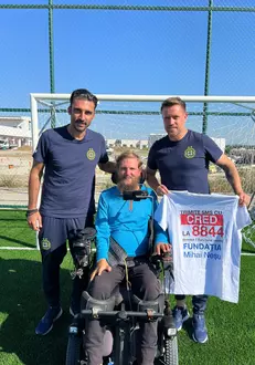 380836411_308921581895634_1709212182666751028_n