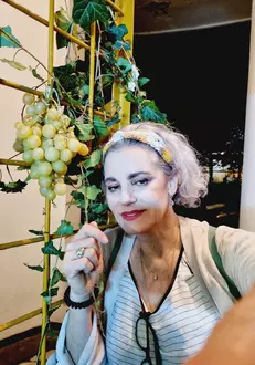 382240599_10161258501051291_7378762956287471226_n