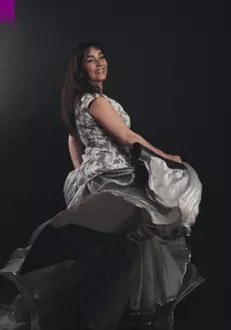 56116_173517732665708_3070384_o