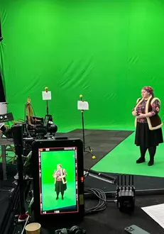 5c0f4d38-1d57-4a29-9816-fd70140f9b6c