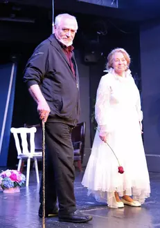 60876953_2404233112941381_2289305980669788160_n