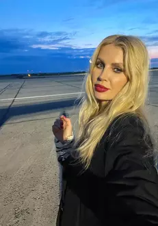 ann0