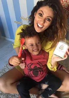 claudia_pavel_97827500