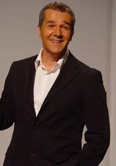 dan-bittman-970149l-576×0-w-3459ad11-1