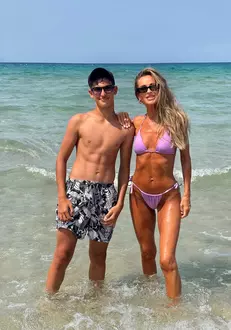 david-fiu-diana-munteanu-claudiu-niculescu-1