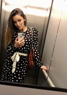 denisa-nechifor-fosta-iubita-adi-cristea-atacata-sobolan-herastrau-720625