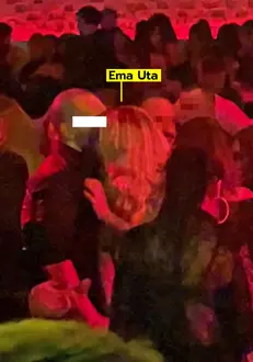 ema uta si andrei barcu