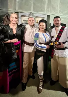 fb_img_1703081634570