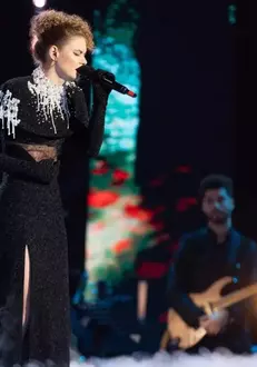 finalisti-vocea-romaniei-1