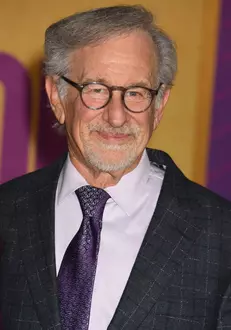 Première du film „The Color Purple” à Los Angeles