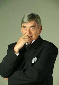 mihai-dinvale-443308l-1