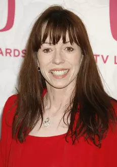 5th Annual TV Land Awards – Arrivals