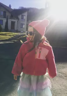 snapinsta.app_325903494_1155710025083488_2870041735784166455_n_1080