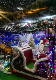 targuri-de-craciun-craiova-vs-viena-14