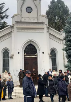 whatsapp-image-2023-12-01-at-11.18.51-4