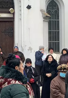 whatsapp-image-2023-12-01-at-11.19.22-1