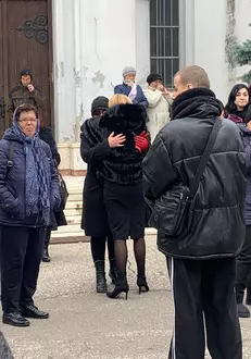 whatsapp-image-2023-12-01-at-11.20.32