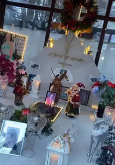 whatsapp-image-2023-12-12-at-12.24.18