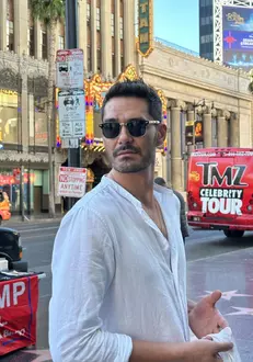 whatsapp-image-2023-12-20-at-12.17.15