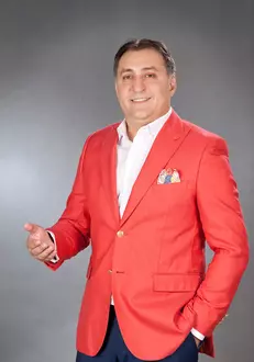 10387171_782339755130851_2111564217882826312_o