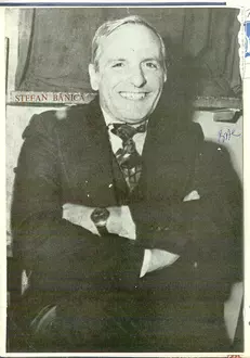 1200px-stefan_banica