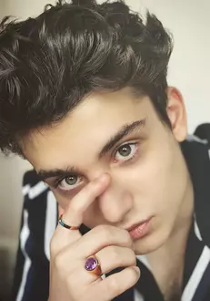 219746104_2909130669416626_6630514044357447340_n