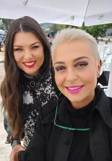 241737968_420842232734203_5999483029747459204_n