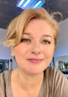 310318348_6304316649585569_5754326154714239143_n