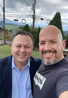 317635799_8775323159152226_5283101993384834533_n