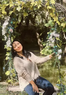 383455398_18388934068058506_2551736293844301968_n