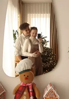 412881201_18401911339036407_6546388173262284158_n