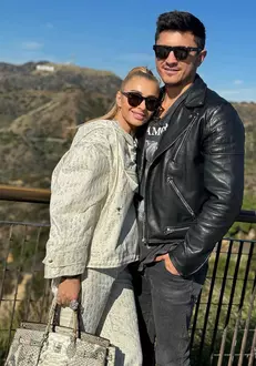 416086993_866200374986174_5816663591332032038_n