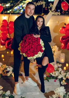 416609382_917551186405029_2599516929561072784_n