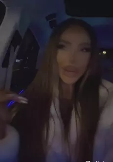 416772525_1459504584646138_2945199727393765726_n