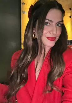 417171595_1943061732763468_4212510567643226971_n