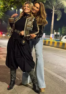 420053752_18414264868001658_8770815854581117508_n