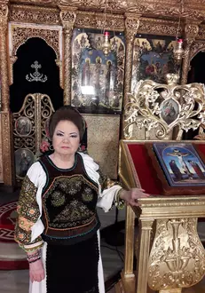 59490423_2331777613758785_2050452653086867456_n-1