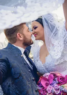 70373406_1171336269719888_1377706709761392640_n-1