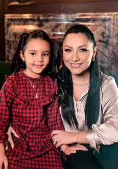 andra-si-eva-maruta-3