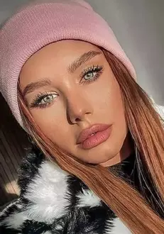 carmen-grebenisan-1