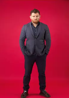 catalin-morosanu-1-1