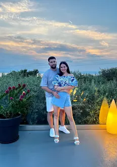 deea-maxer-a-facut-marele-anunt-dupa-cateva-luni-de-relatie-robert-drilea-a-facut-pasul-cel-mare-mi-a_2-1