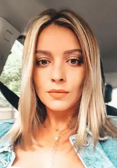 diana