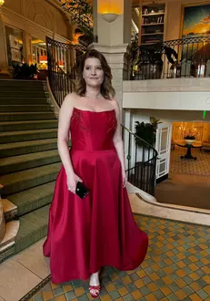 e53e9d07-a773-92e3-1575-2bf5d3ae3ad8