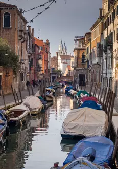 italy-4124663_1280